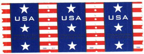 US #4385