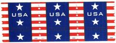 US #4385