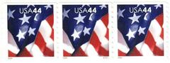 US #4391