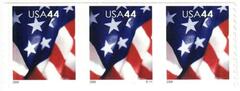 US #4392
