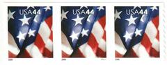 US #4393