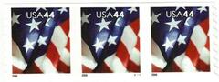 US #4394
