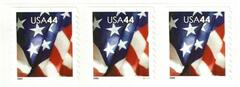 US #4395