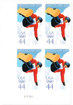US #4436