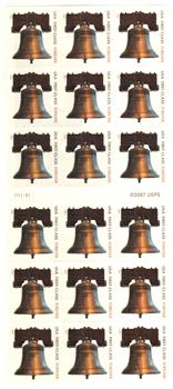US #4437a