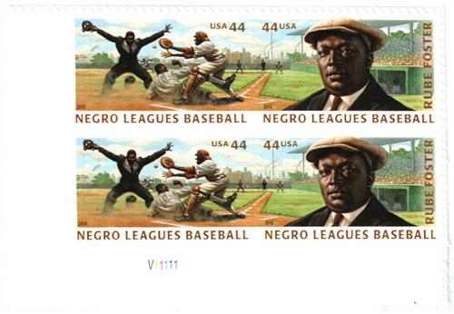 US #4465-66