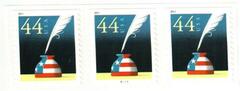 US #4496