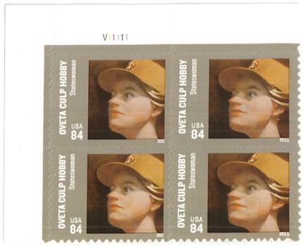 US #4510