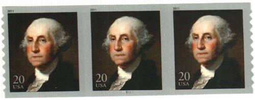 US #4512