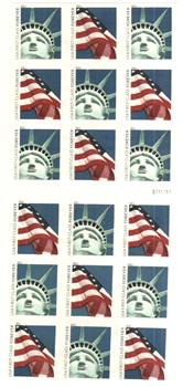 US #4518-19