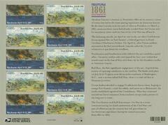 US #4522-23