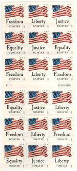 US #4706-09