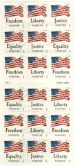 US #4706-09