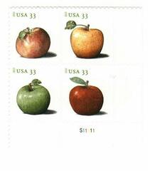 US #4727-30