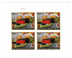 US #4738