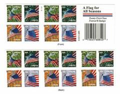 US #4796-99