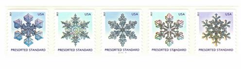 US #4808-12