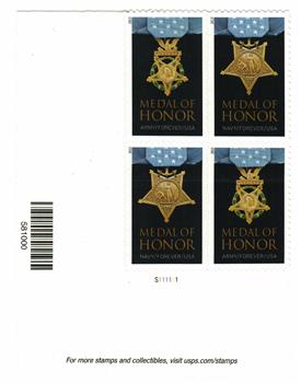 US #4822-23
