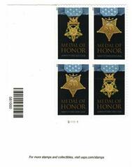 US #4822-23