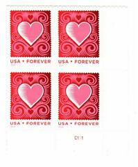 US #4847