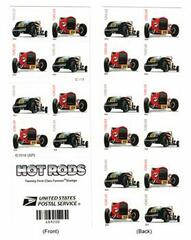 US #4908-09
