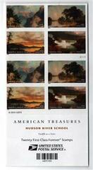 US #4917-20