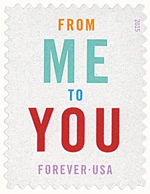 US #4978