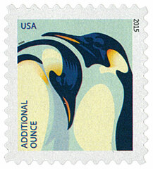 US #4989