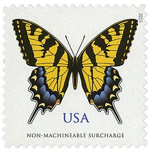 US #4999