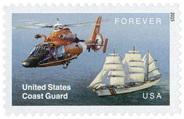 US #5008