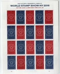 US #5010-11