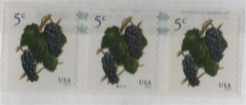 US #5038