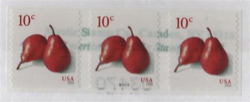 US #5039