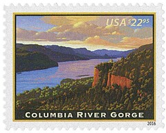 US #5041