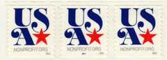 US #5061
