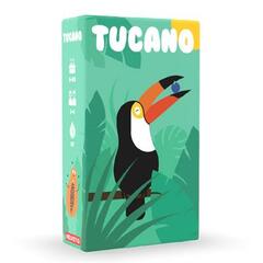 Tucano (2021)