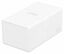 Ultimate Guard - 200+ Twin Flip'N'Tray Xenoskin White