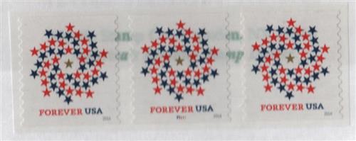 US #5130