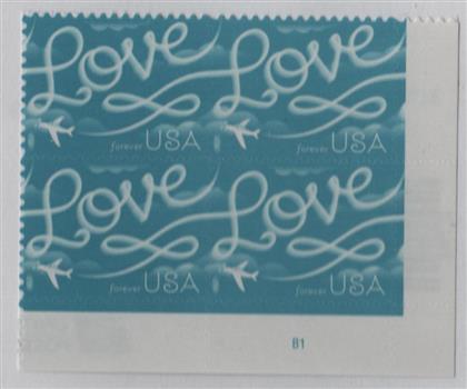 US #5155