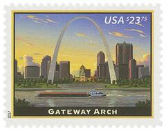 US #5157