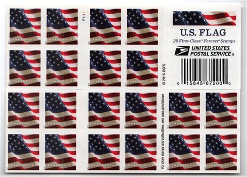 US #5161
