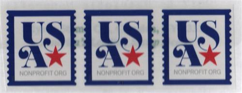 US #5172