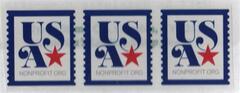 US #5172