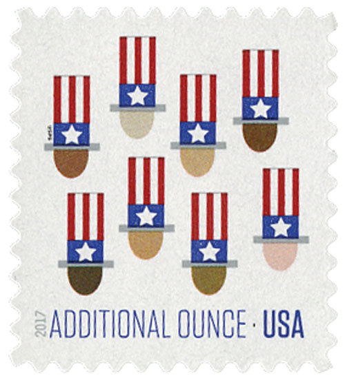 US #5174
