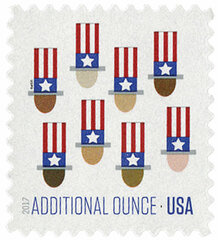 US #5174