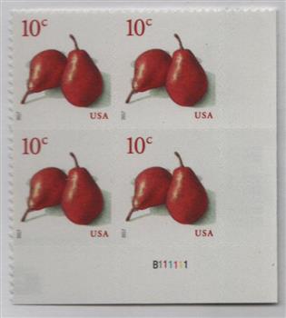 US #5178