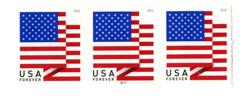 US #5261