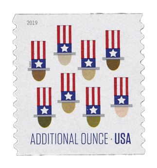 US #5341