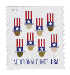 US #5341