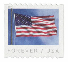 US #5342